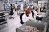 Germany’s dilemma: Rising unemployment despite vacancies