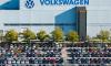 Global auto giant plans 100,000 job cuts amid fierce battle with China