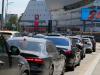 How severe is Russia’s energy shortage because of Ukrainian strikes?