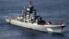 Russia’s Modernized Nuclear Cruisers Challenge US Naval Strategy