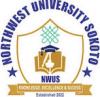 NWUS Strengthens Academic Partnership with London Business School, University of East London