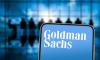 Dump investment banks, buy alternative asset managers, says Oppenheimer