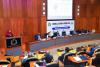 Financial literacy boosts investment culture, says BoT