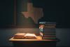 Texas Board Approves Bible Stories in Mandatory Reading List for Public Schools