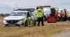Major update given on anniversary of fatal Southend Airport plane crash