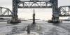 The new generation of US submarine workers wants more work-life balance and isn't afraid to leave a job, Navy workforce official says