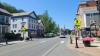 Adams Named 'The Most Charming' East Coast Town To Retire