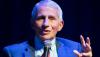 Biden’s pardon doesn’t erase Fauci’s catastrophic legacy — it implies guilt