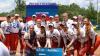 Florida lands two transfer portal additions: Kairi Rodriguez & Tori Edwards