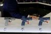 US Reuters US Supreme Court turns away cases testing firearm age restrictions