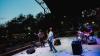'Defending Democracy' concert set for July Fourth at Bo Diddley Plaza