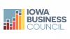 Iowa Business Council projects positive six-month economic outlook