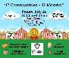 Health Outreach Event at Stark County Junior Fair Offers Screenings and Resources