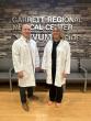 Headwaters Restoration Therapy transitions to WVU Headwaters Family Medicine July 1; joins Garrett Regional Medical Center