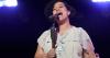 Artists sing out as Australian songbook slurped by AI