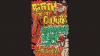 Release date set for Grandmaster Flash’s book ‘Birth of a Culture’
