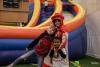 Winkler invites community to celebrate Canada Day with free family fun and entertainment