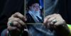 Iran media urged to avoid spotlighting political disputes during Khamenei funeral
