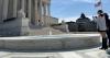 Supreme Court strikes down curbs on coordinated campaign spending