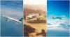 The flight sales in Saudi Arabia you need to know before your summer trip
