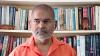 Jamir Nazir wins Commonwealth Short Story Prize after AI review clears regional winner