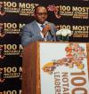 Professor Chinedu Ogwus Champions Robotics and AI as Catalysts for Africa’s Energy Transformation