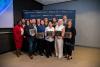 PSEG Long Island honors local businesses with first-time award
