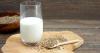 Congress should rethink approach to hemp products, says restaurant association