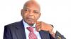 Arthur Eze Awards Scholarship to 50 Students of Northwest University Sokoto