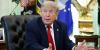 Nursing and dozens of other programs are officially added to Trump's higher student-loan limits