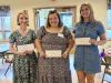 Local educators receive grants to support curriculum