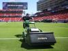 Canadian researcher spent years perfecting turf for FIFA World Cup stadiums