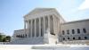 Supreme Court to consider whether Connecticut's assault weapons ban violates Second Amendment