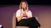400 women, one room: The Women's Month gathering empowering South Africa's future leaders