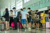 Viettel unveils masked facial recognition patent, digital government platforms
