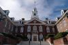 Delaware lawmakers race toward end of session deadline      