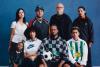 Generation soccer: 8 game-changers on why the game matters for America