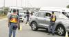 High court finds no urgency as transport department presses ahead with Aarto Phase 2 rollout