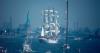 The Tall Ships Are Coming Back to New York