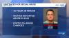Former Des Moines chef sentenced in sexual abuse case