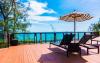 Spain set to raise VAT on holiday homes to 21% under new housing plan