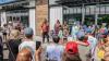 West Maui Sports & Fishing Supply Celebrates Return to Lahaina with Grand Opening
