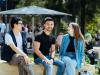 Management graduates with AI skills in top demand among global recruiters, finds survey