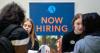 Hiring Event in Marion Aims to Connect Job Seekers with Manufacturing Careers