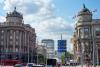Serbia’s four pillars are cracking