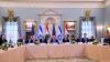 Israel peace deal greeted with skepticism, fear in Lebanon