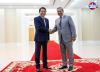Cambodia, Laos, and Vietnam Unite to Combat Cross-Border Crime and Online Scams