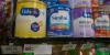 Louisiana sent back $111 million meant to feed mothers and babies, audit finds