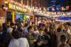 Mayor Wu wants to keep Boston's 3 a.m. last calls and outdoor drinking districts beyond this summer