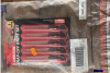 New Hall Lane business fined £10,000 after selling knife to 15-year-old girl